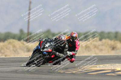 media/May-25-2025-TrackXperience (Sun) [[393a69de75]]/Level 3/Session 3 (Turn 16)/